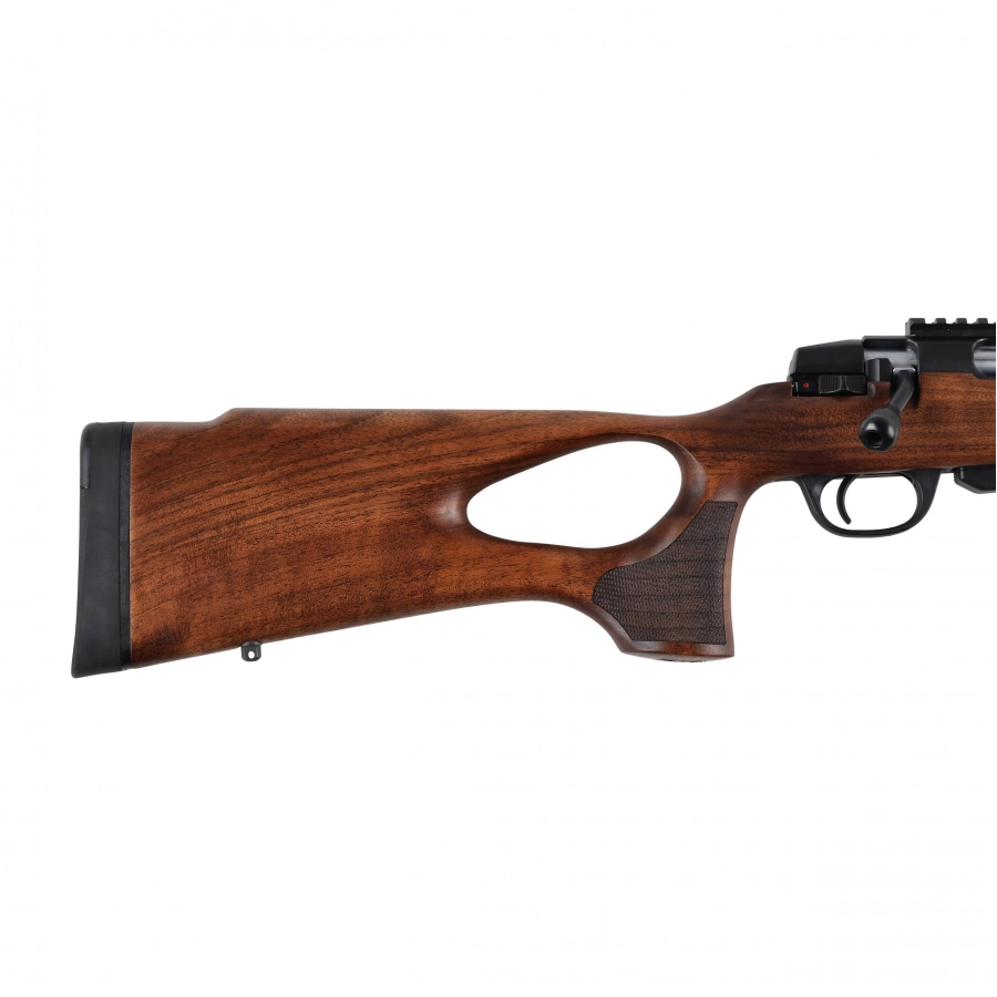 ATA Turqua ADJ M cal. 30-06 51 cm rifle 4/14