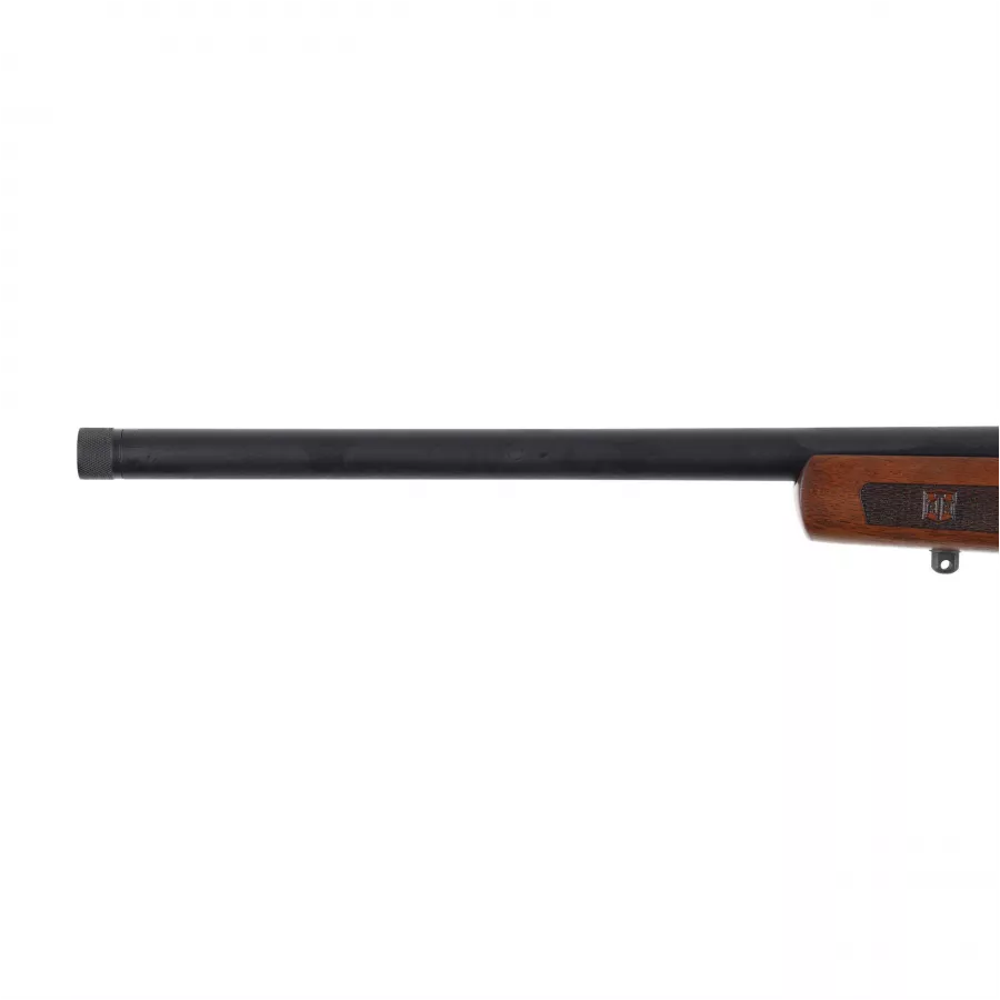 ATA Turqua ADJ M cal. 30-06 51 cm rifle 3/13