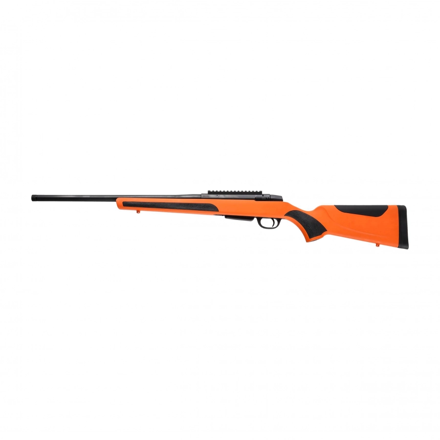 ATA Turqua ADJ Orange caliber 308Win 51 cm rifle 1/14