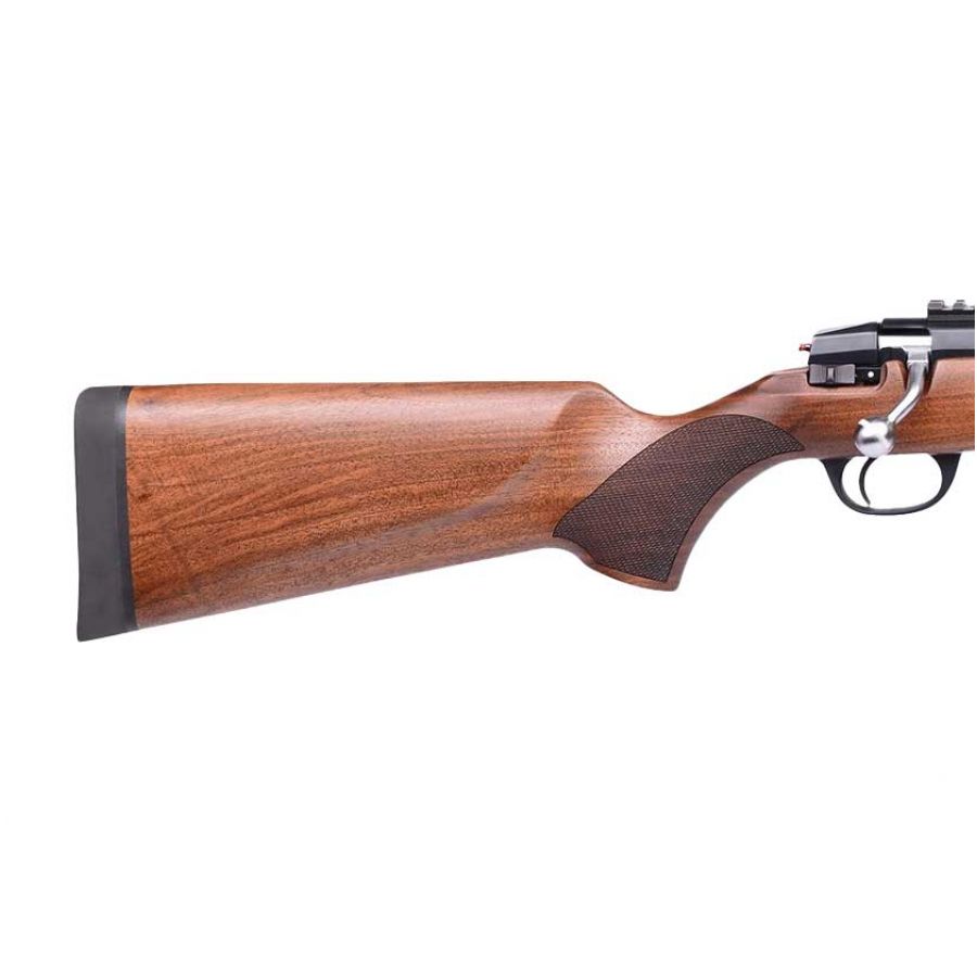 ATA Turqua caliber 308Win 56 cm rifle 2/3