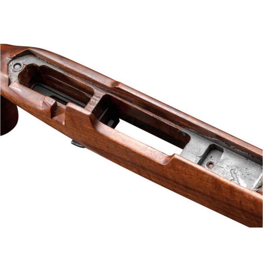 ATA Turqua PT caliber 308Win 61 cm rifle 2/2