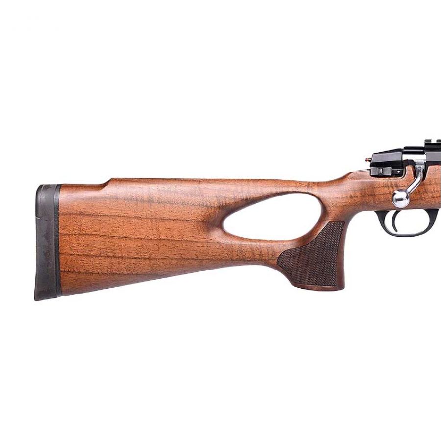 ATA Turqua Thumbhole M caliber 308Win 51 cm rifle 3/3