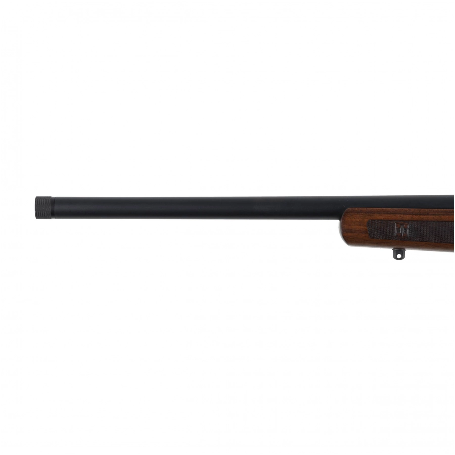 ATA Turqua Thumbhole M caliber 6.5 Creedmoor rifle 3/13