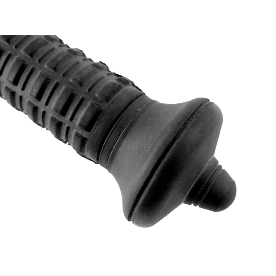 Attachment for expandable Baton BE-01 3/4