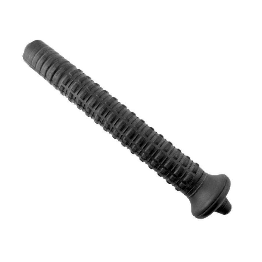 Attachment for expandable Baton BE-01 4/4
