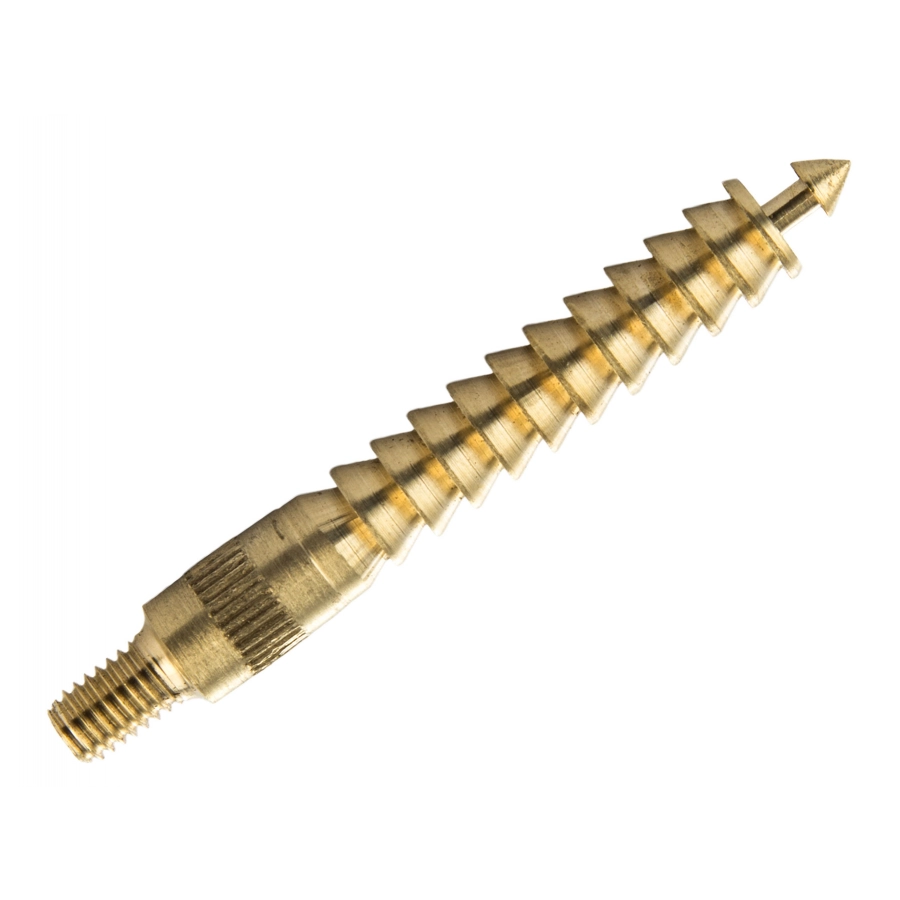 Attachment for Łuszczek-GIV cal. 9 / 9,3 / 375 1/2