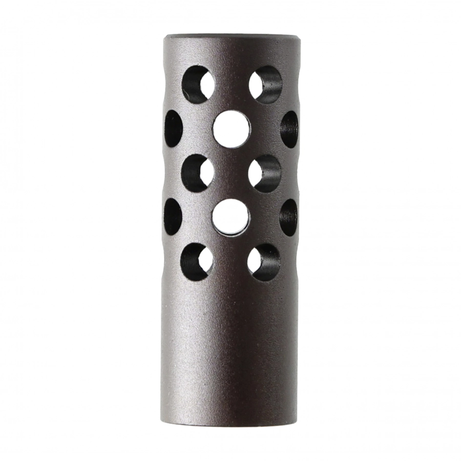 Audere HMB Varmint .30 5/8"-24 cz discharge brake 1/3