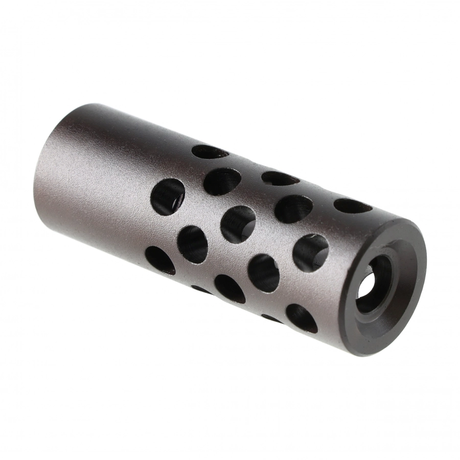 Audere HMB Varmint .30 5/8"-24 cz discharge brake 3/3