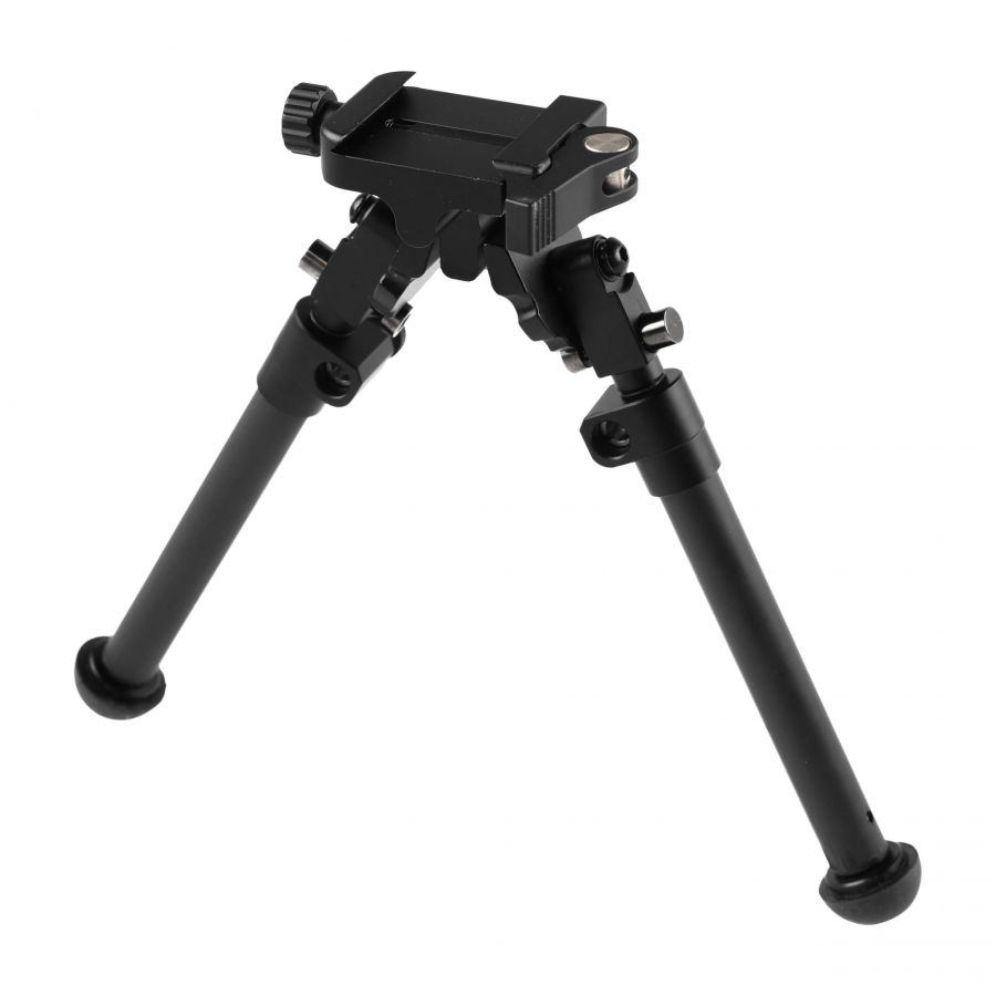 Audere Shadow Arca bipod 3/7