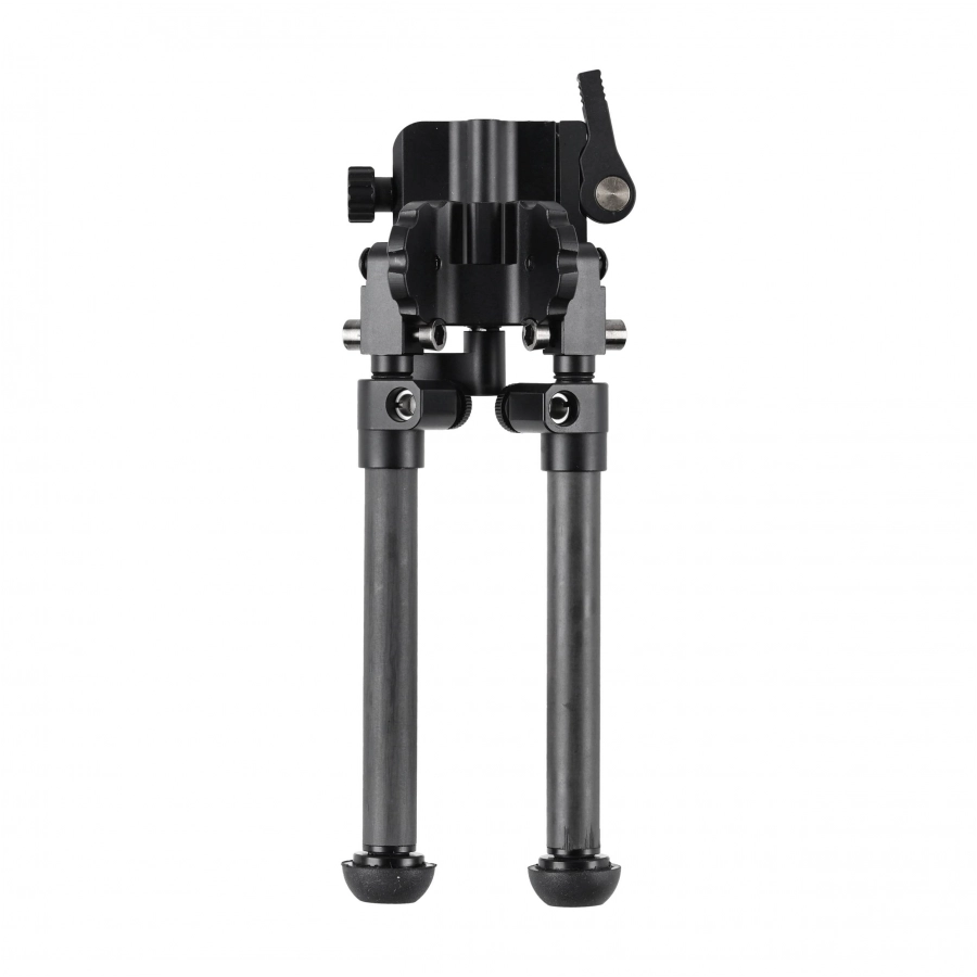 Audere Shadow Arca bipod 4/7