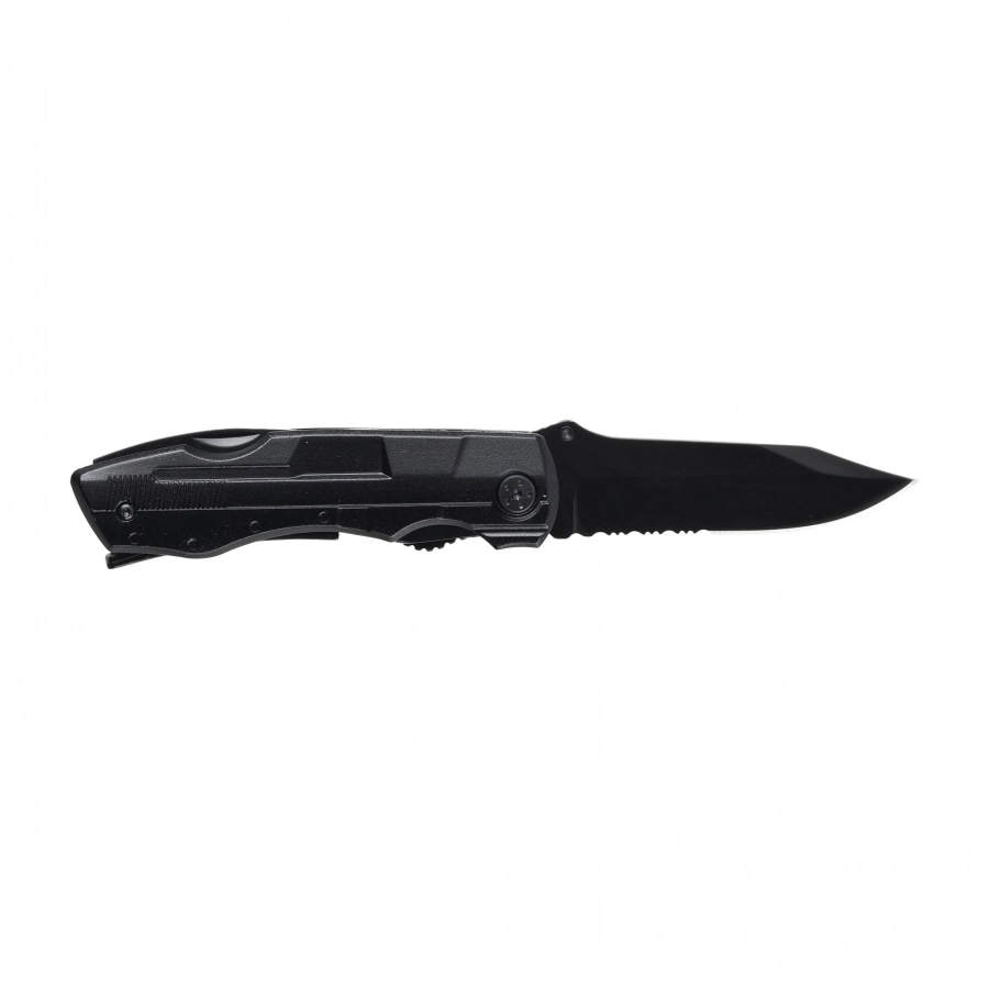 Azimuth Gron multitool with holster 4/12