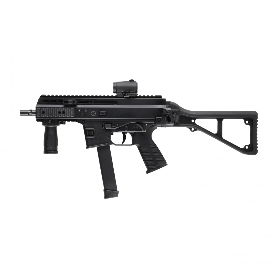 B&amp;T APC9 PRO G cal. 9x19 pistol 1/16