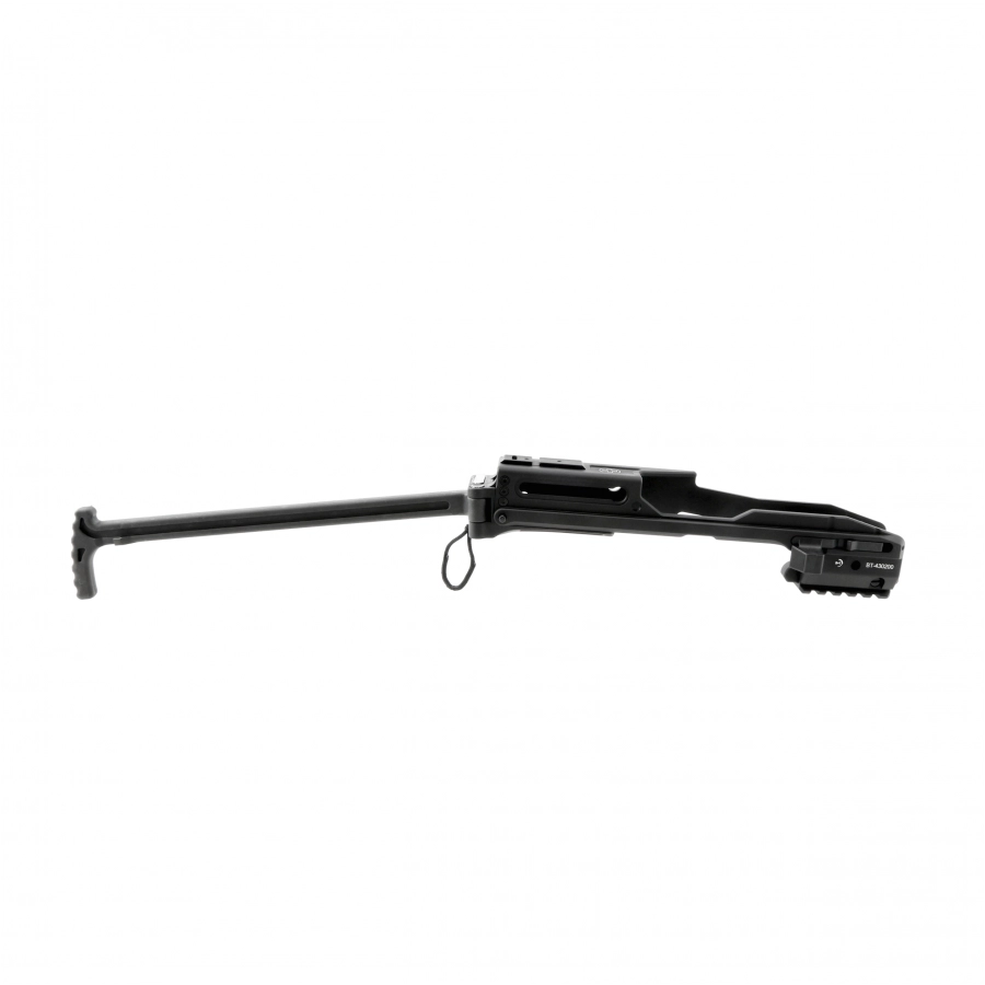 B&T go Glock 17,19,23 USW-G17 conversion 1/7