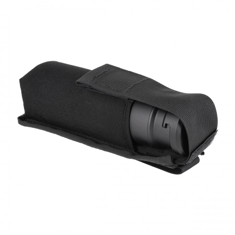 B&amp;T RBS Compact SMG/PDW Trilug 9mm Silencer 4/4