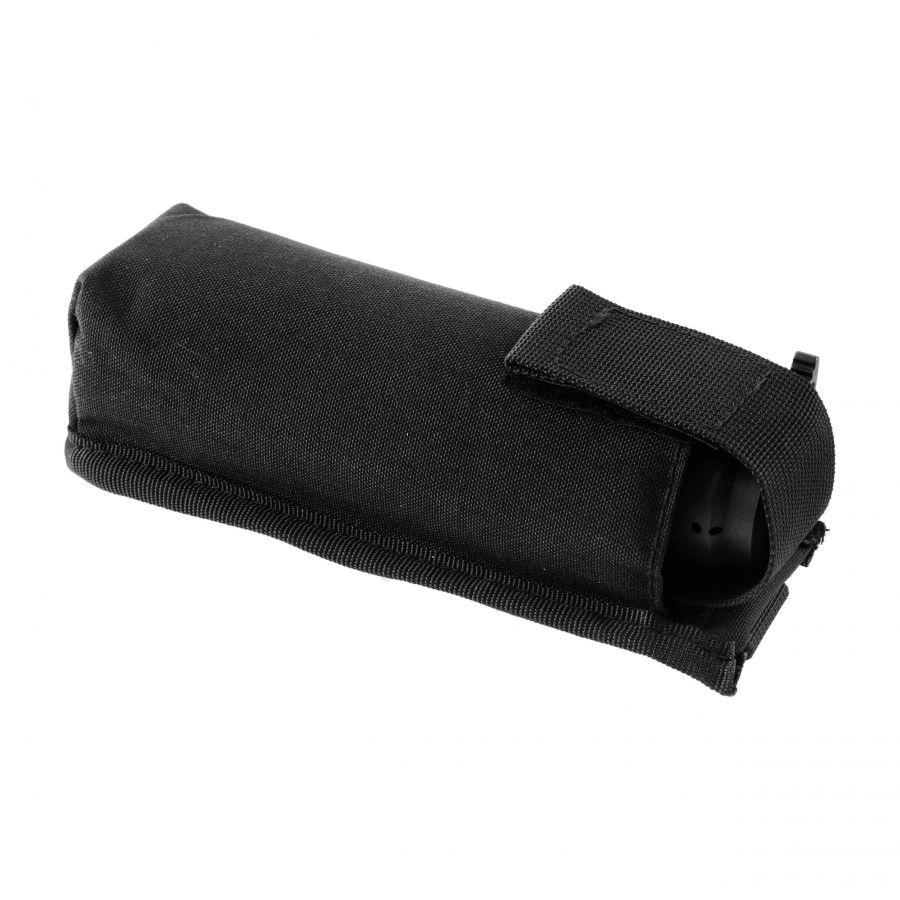 B&amp;T SRBS QDN (Slimline) cal .223 suppressor for A2 4/5