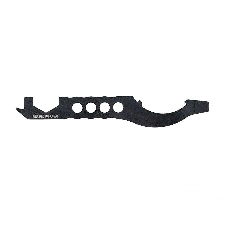 B5 M4 multi-tasker wrench for AR15 2/2