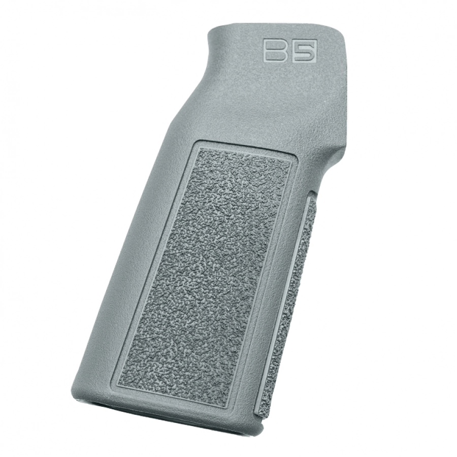 B5 P-GRIP 22 WG grip for AR15 1/1