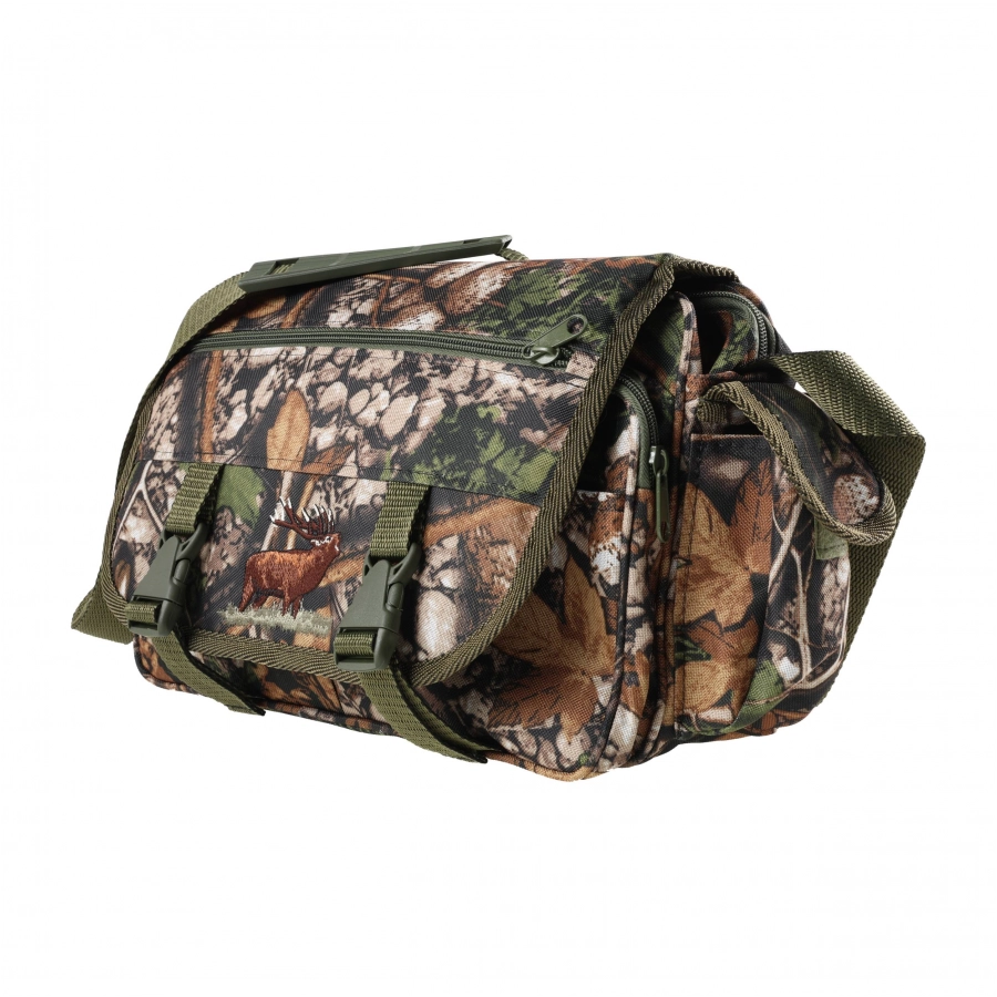 BAG RL3KA 2/12
