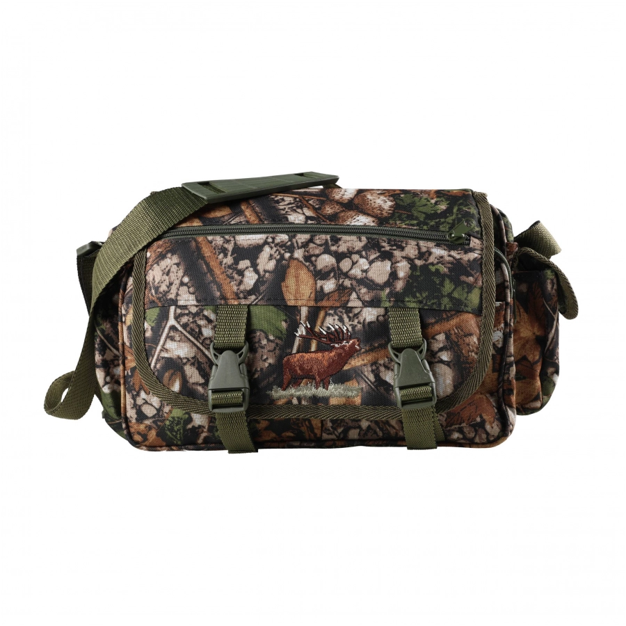 BAG RL3KA 1/12