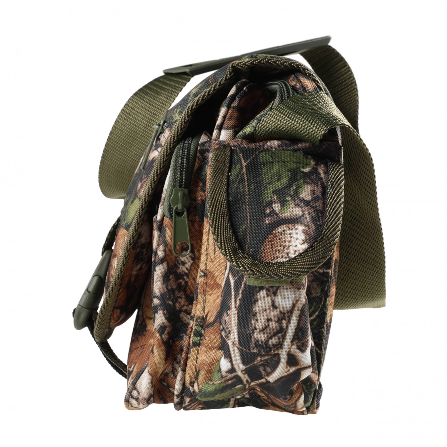 BAG RL3KA 3/12