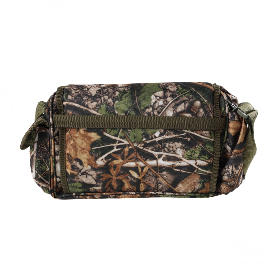 BAG RL3KA 4/12