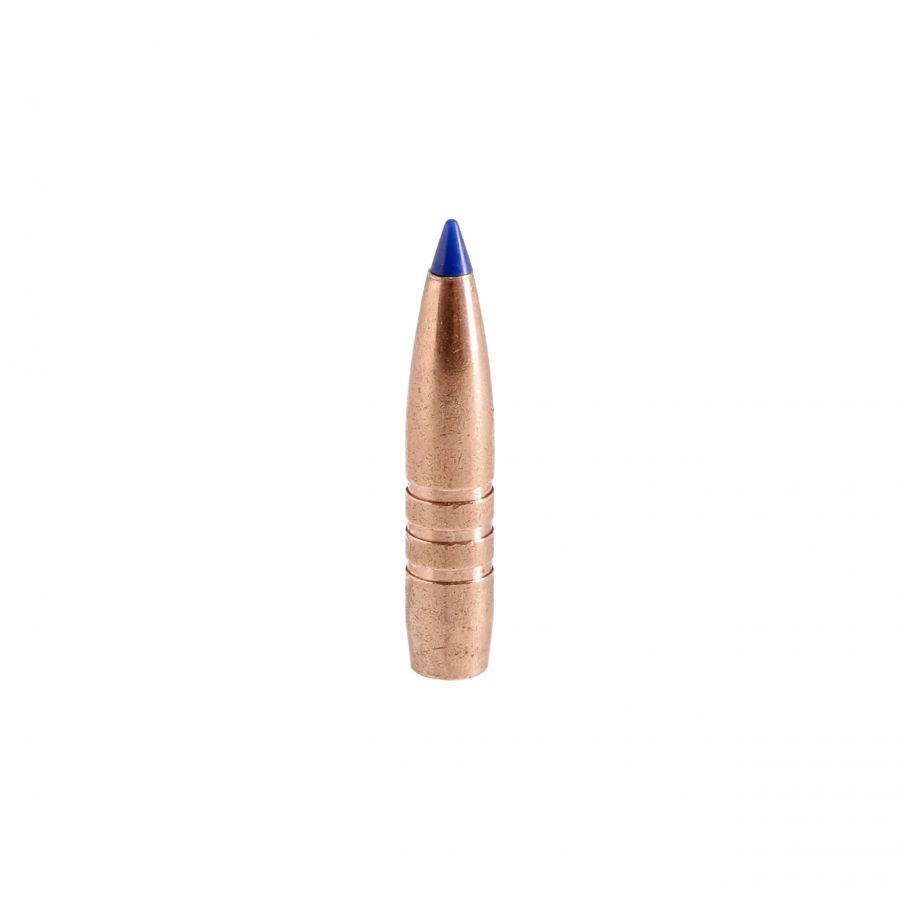 Barnes LRX BT .30/.308 200gr 50pcs bullet. 2/4