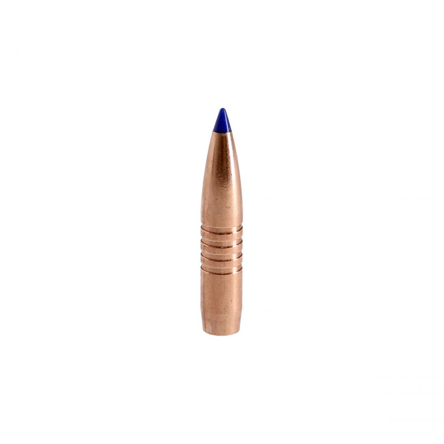 Barnes LRX BT .338 Lapua Mag/.338 280gr 50 bullet 2/4