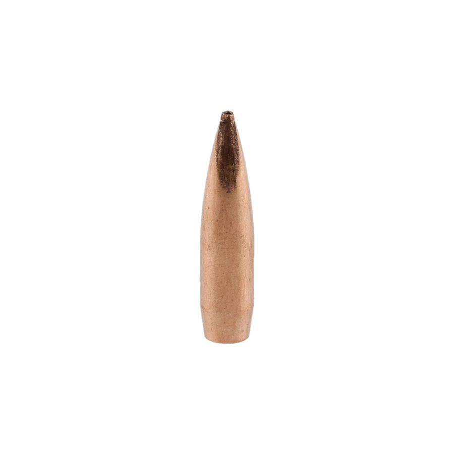 Barnes Match Burner .30/.308 175gr 100 bullet 2/4