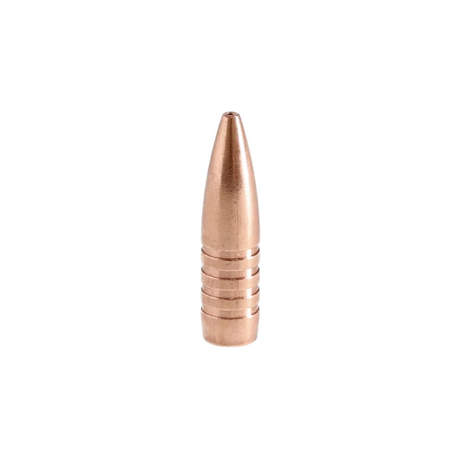 Barnes TSX BT 8mm/.323 180gr 50pcs bullet. 2/4