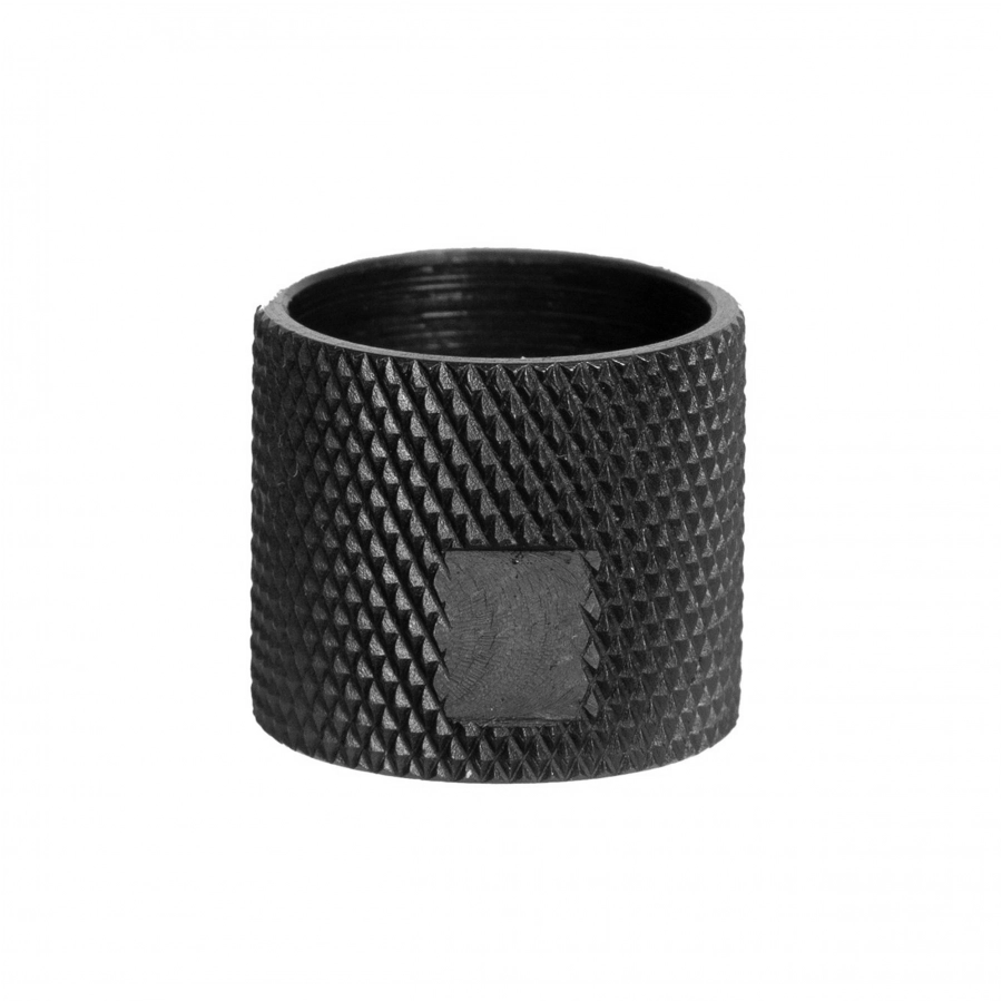 Barrel thread protector for Canik metric pistols 3/3