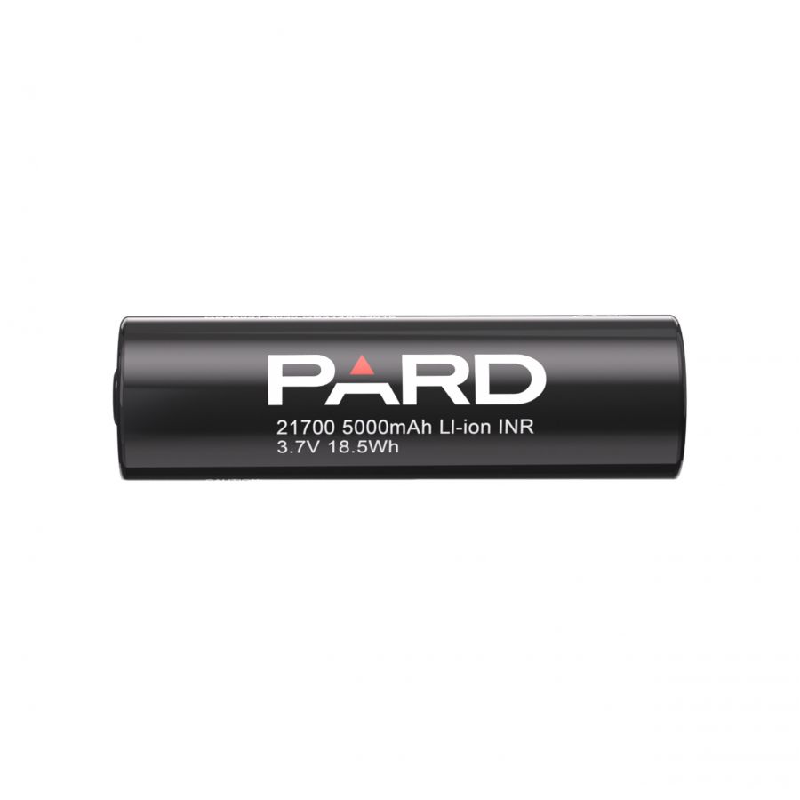 Bateria Pard 21700

 
 2/2