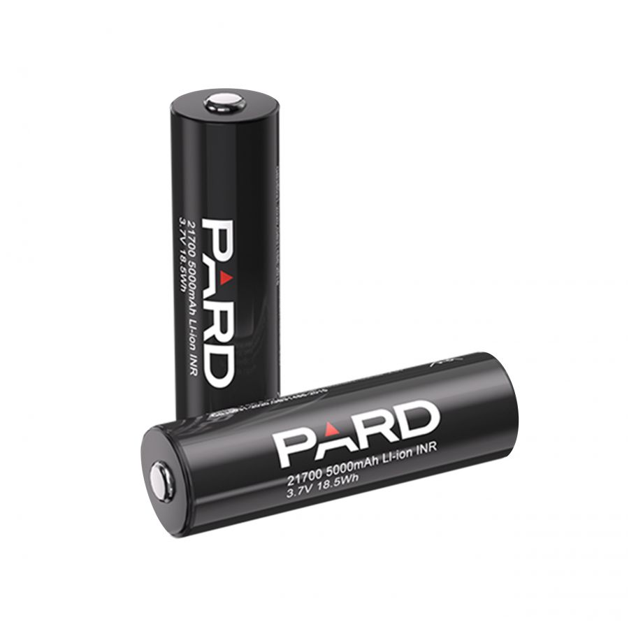 Bateria Pard 21700

 
 1/2