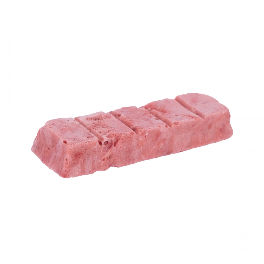 Baton Arpol truskawka 10 g liofilizat 4/4