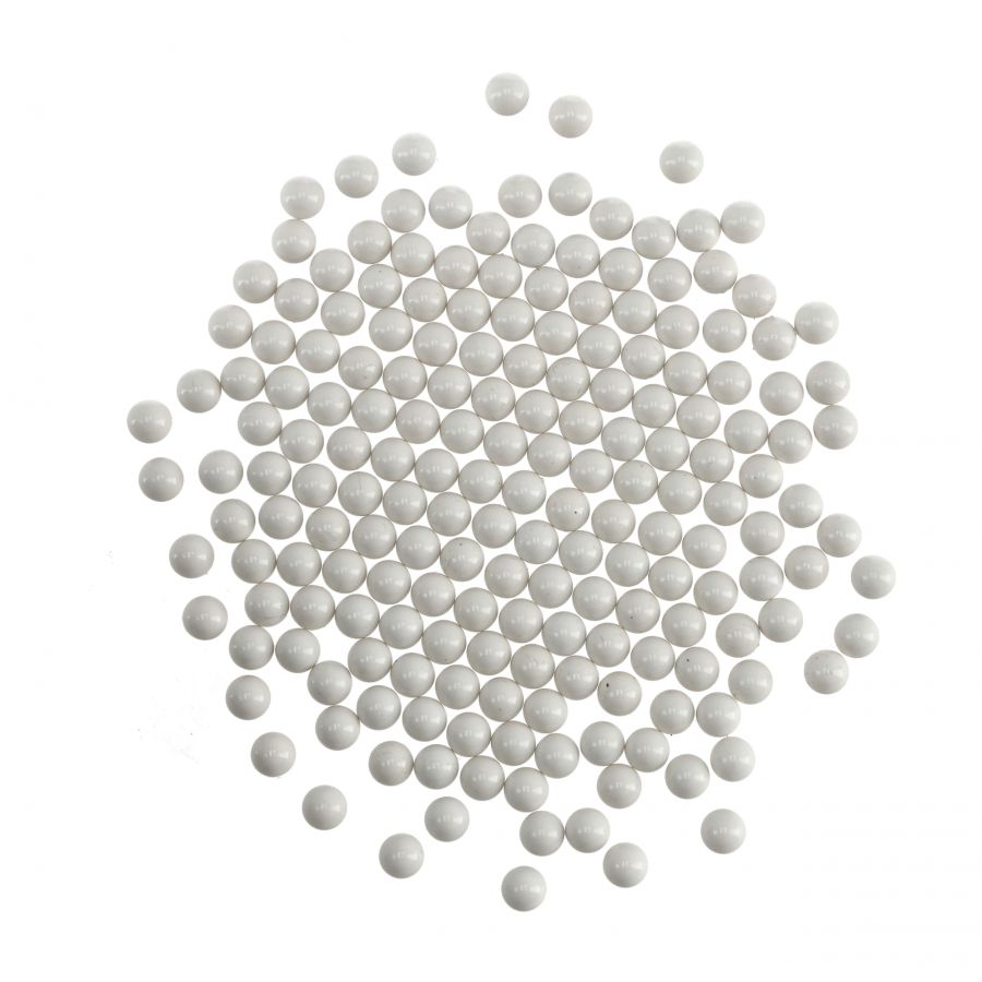BB balls for ASG RazorGun 0.20 g/1000 pcs. 3/3