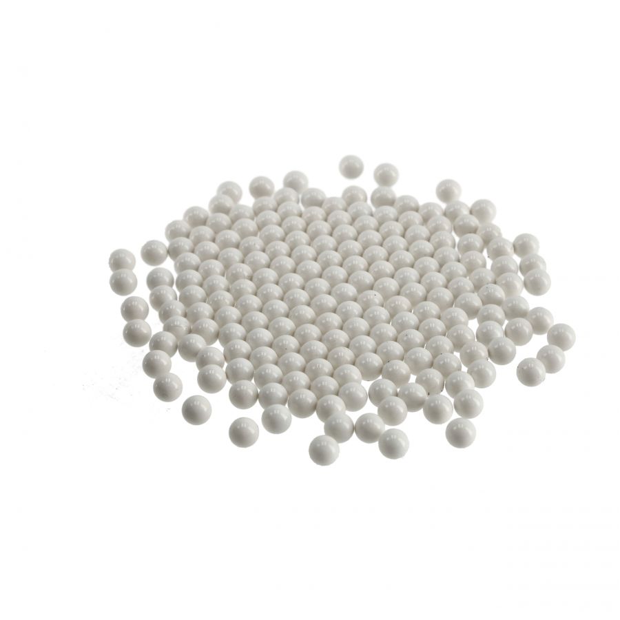 BB balls for ASG RazorGun 0.20 g/1000 pcs. 2/3