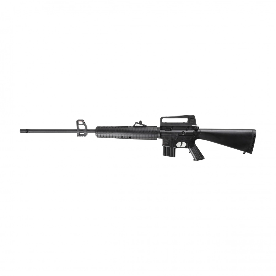 Beeman 1920 Sniper 4.5mm air rifle 1/11
