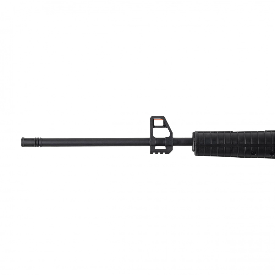 Beeman 1920 Sniper 4.5mm air rifle 3/11