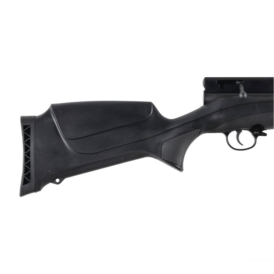 Beeman Chief II Plus S m.1336 5.5 mm air rifle 4/12