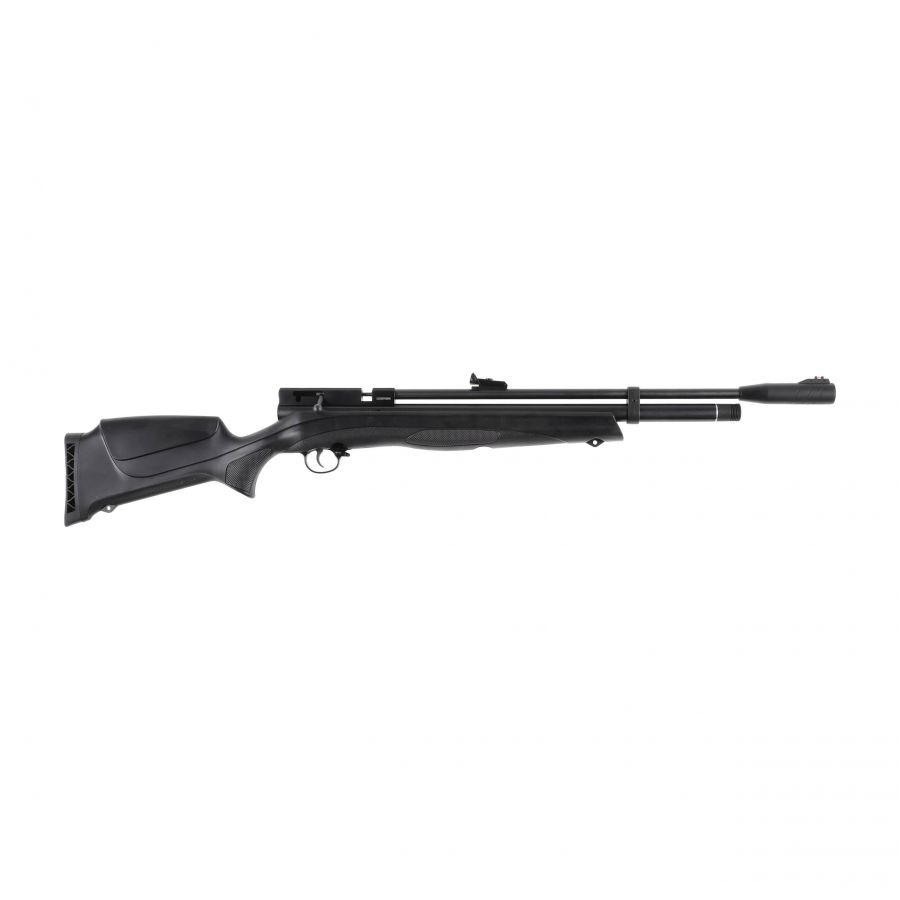 Beeman Chief II Plus S m.1336 5.5 mm air rifle 2/12