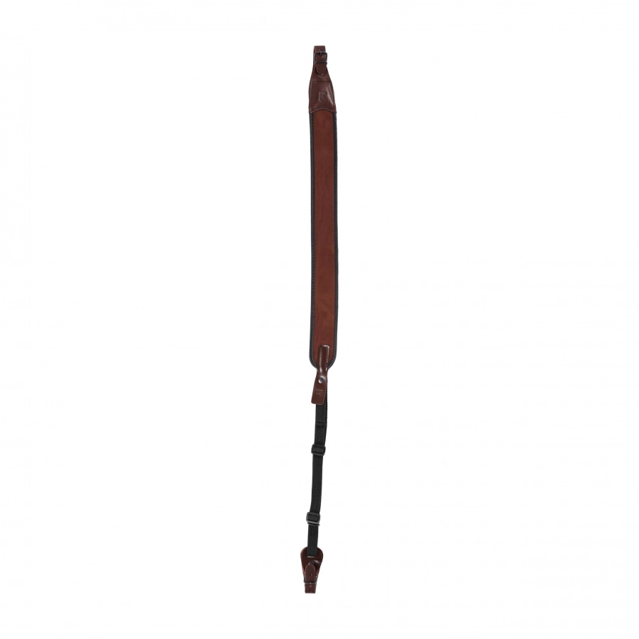 BELT GRN001 BROWN 1/6