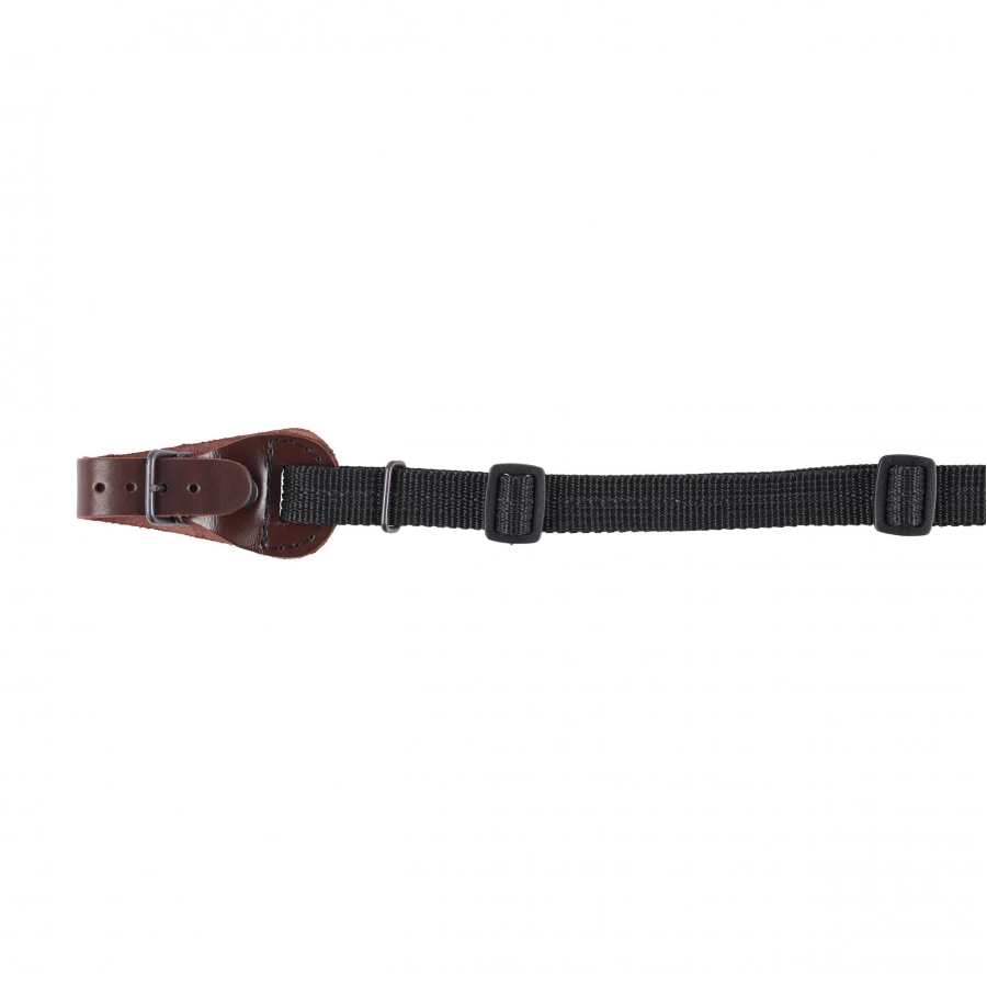 BELT GRN001 BROWN 4/6