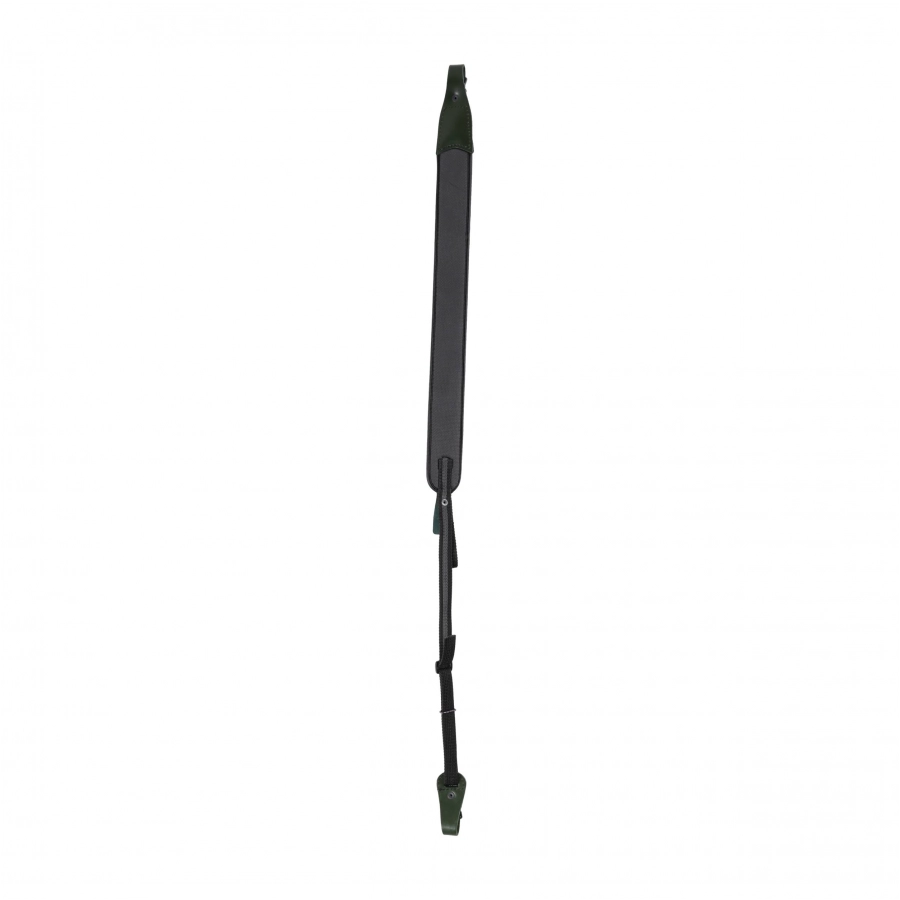 BELT GRN001 OLIVE 3/6