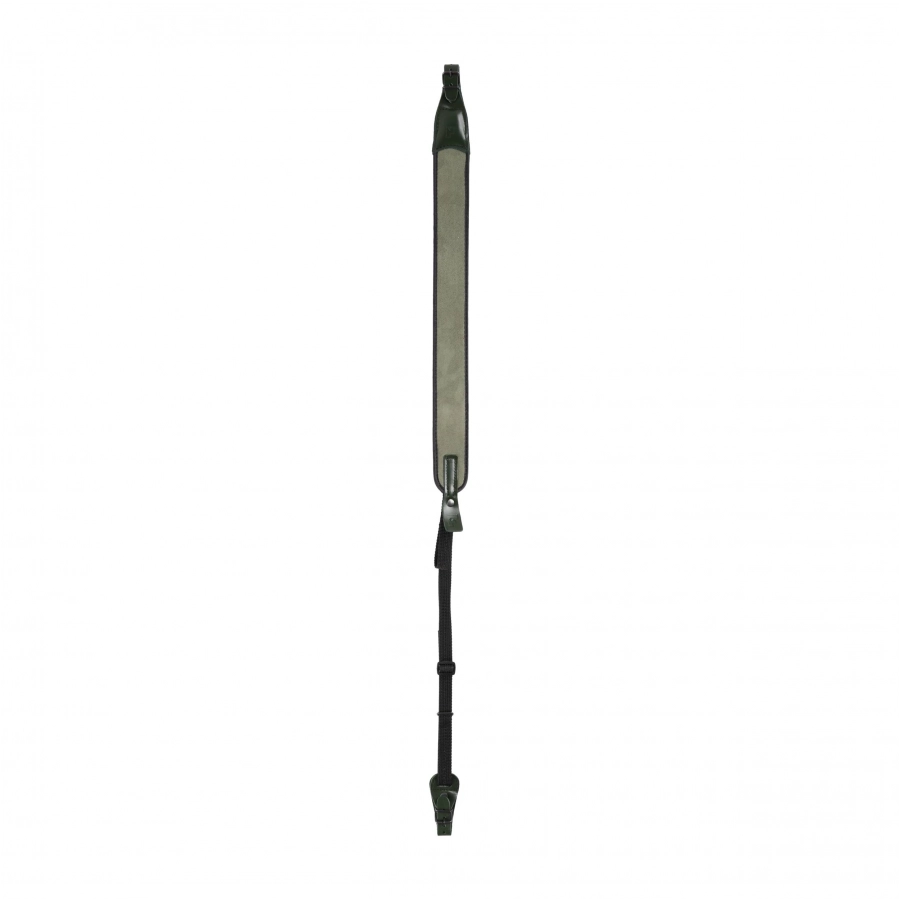 BELT GRN001 OLIVE 1/6