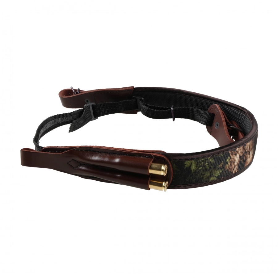 BELT GRN002 CAMOUFLAGE 2/7