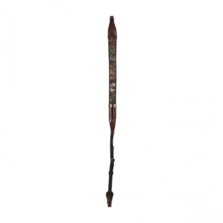 BELT GRN002 CAMOUFLAGE 1/7