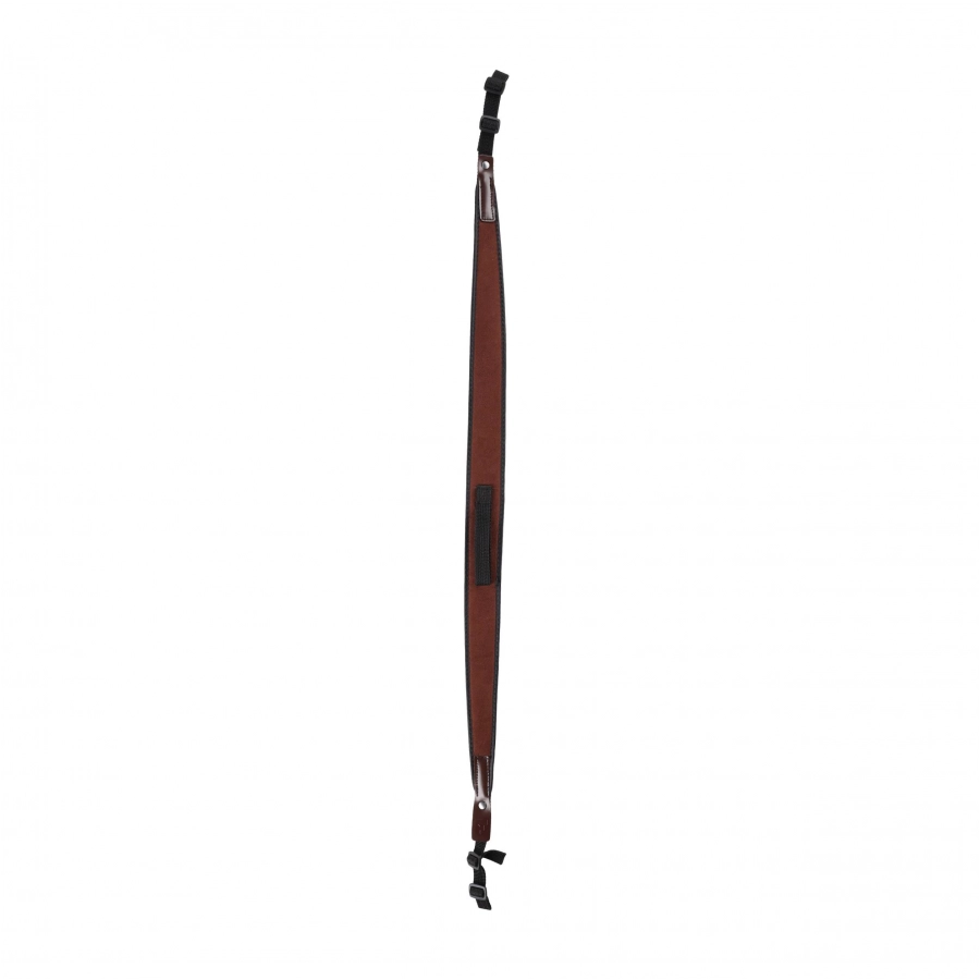 BELT PBL BROWN 1/7