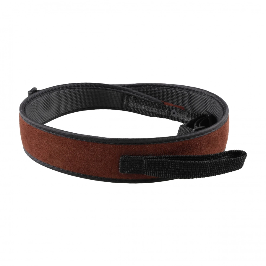 BELT PBL BROWN 2/7