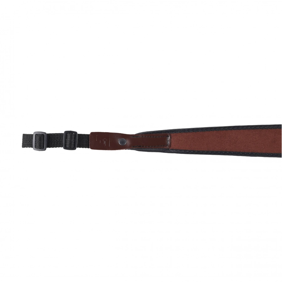 BELT PBL BROWN 4/7