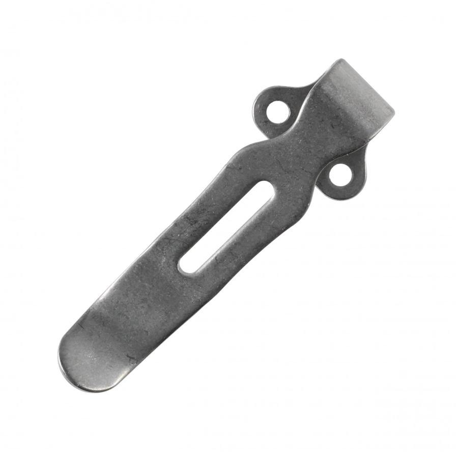Benchmade 101075F clip. 2/3