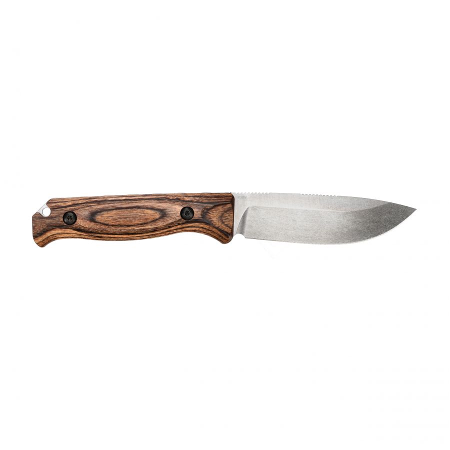 Benchmade 15002 HUNT knife 2/5